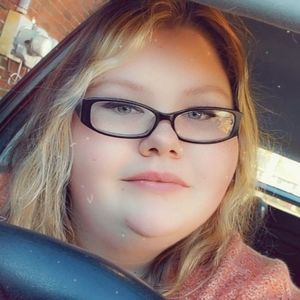 Meet your Posher, Paige